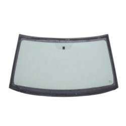 SZYBA CZOŁOWA LIGIER JS50 3D HBK 13-