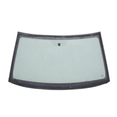 SZYBA CZOŁOWA LIGIER JS50 3D HBK 13-