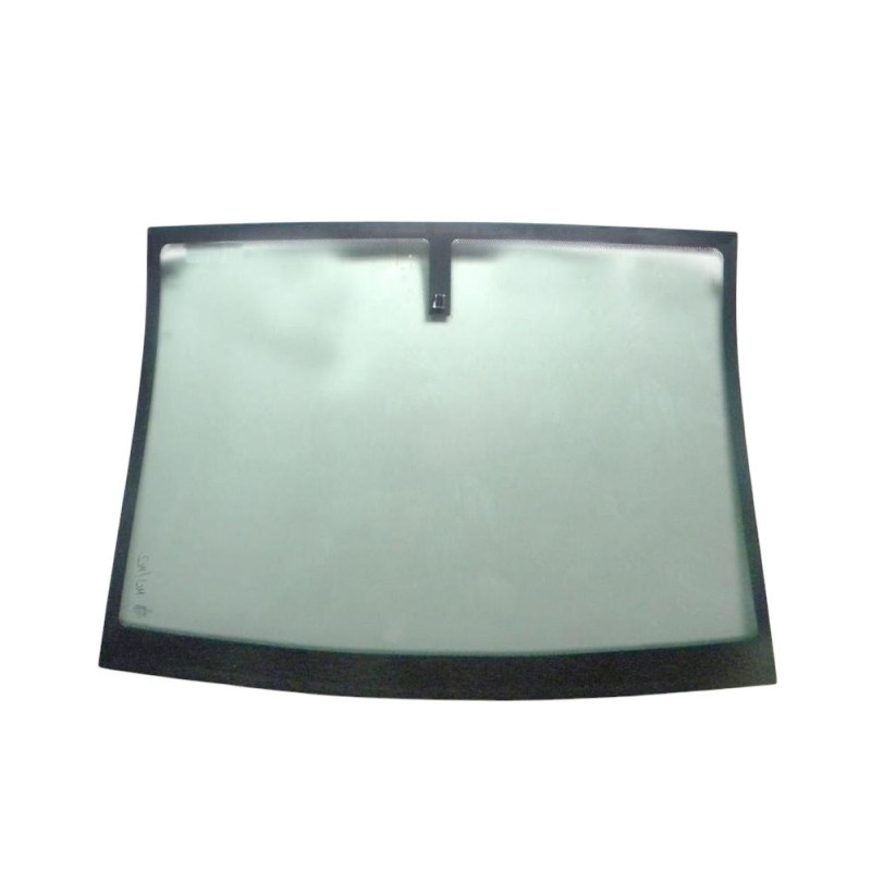 SZYBA CZOŁOWA MICROCAR MC1,MC2 CITY 07-