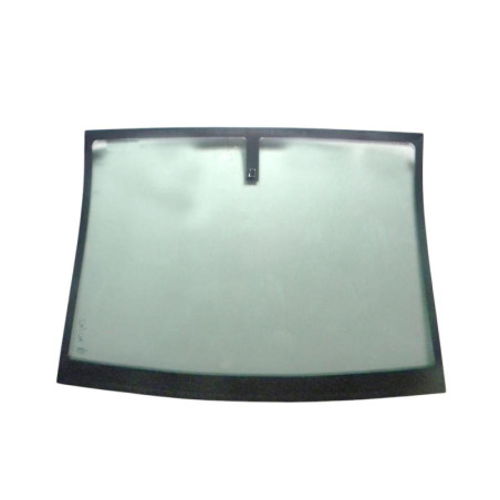 SZYBA CZOŁOWA MICROCAR MC1,MC2 CITY 07-