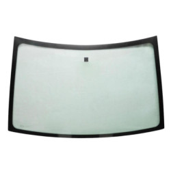 SZYBA CZOŁOWA MICROCAR VIRGO,VPS40 97-