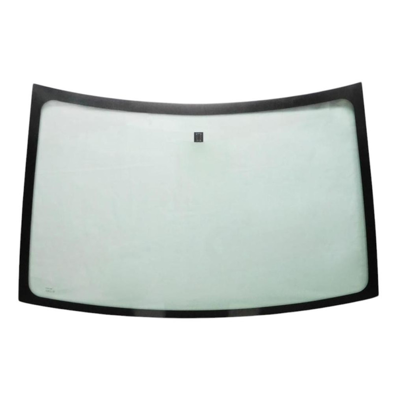 SZYBA CZOŁOWA MICROCAR VIRGO,VPS40 97-