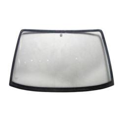 SZYBA CZOŁOWA CHATENET STELLA 3D HBK 00-