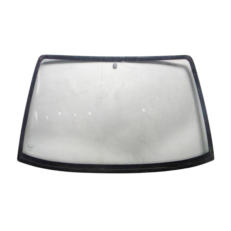 SZYBA CZOŁOWA CHATENET STELLA 3D HBK 00-