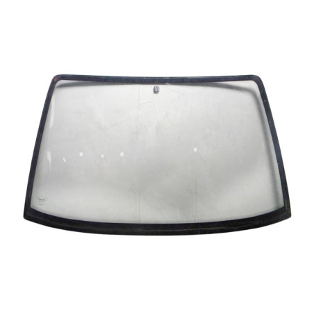 SZYBA CZOŁOWA CHATENET STELLA 3D HBK 00-