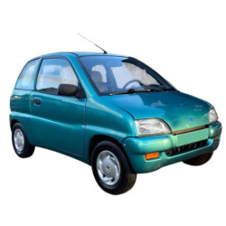 SZYBA CZOŁOWA CHATENET STELLA 3D HBK 00-