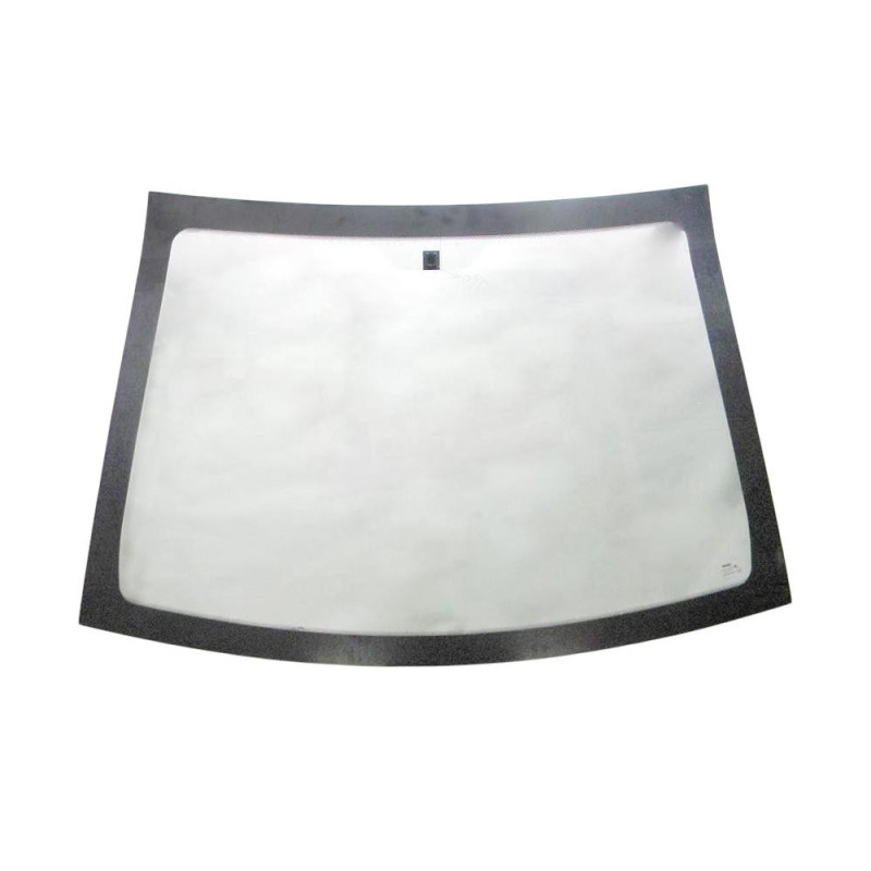 SZYBA CZOŁOWA LIGIER IXO 3D HBK 2009-  - nr części: 189789