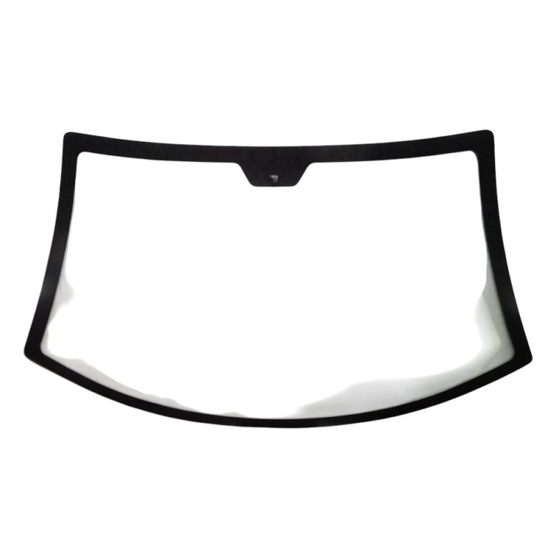 SZYBA CZOŁOWA AIXAM A721/A741/A751 3D HBK 05-10