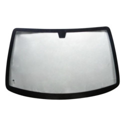 SZYBA CZOŁOWA JDM TITANE/CHATENET 01-