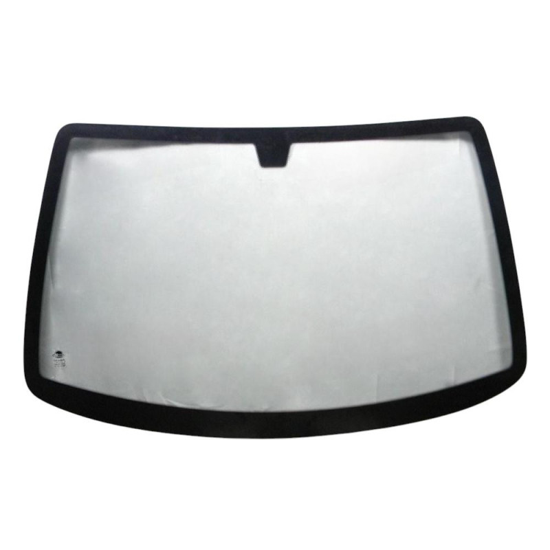 SZYBA CZOŁOWA JDM TITANE/CHATENET 01-