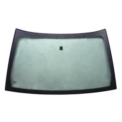 SZYBA CZOŁOWA JDM XHEOS 13-
