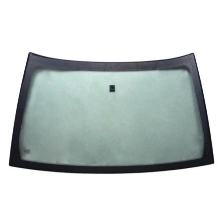 SZYBA CZOŁOWA JDM XHEOS 13-