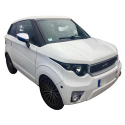 SZYBA CZOŁOWA JDM XHEOS 13-