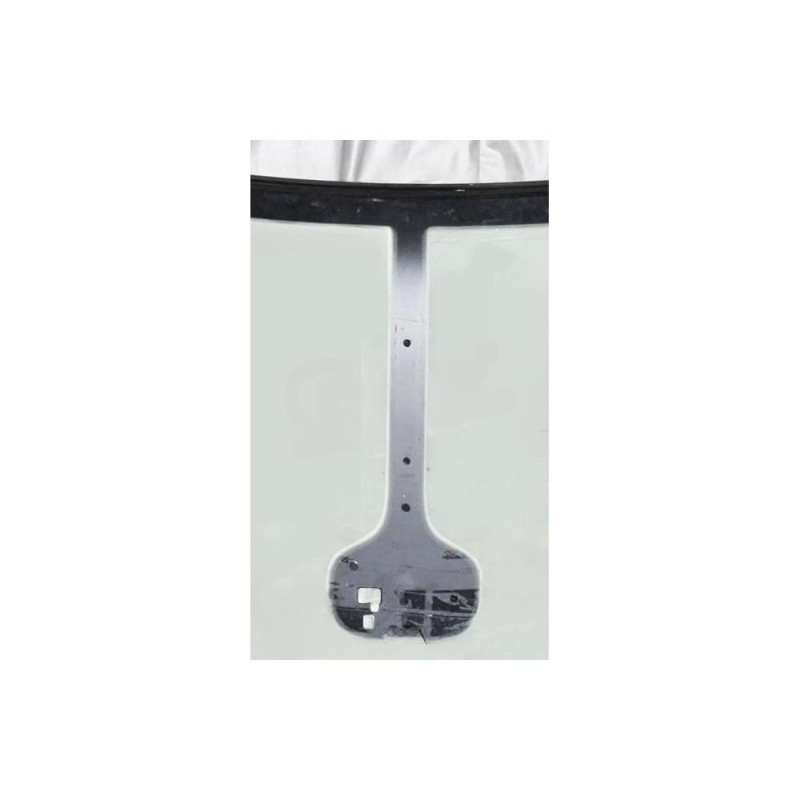 SZYBA CZOŁOWA PANORAMICZNA OPEL ZAFIRA PANORAMA 5D MPV 2011-  - nr części: 12841825,5161085,13452547,5161717