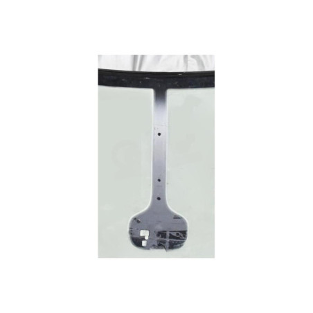 SZYBA CZOŁOWA PANORAMICZNA OPEL ZAFIRA PANORAMA 5D MPV 2011-  - nr części: 12841825,5161085,13452547,5161717