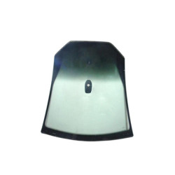 SZYBA CZOŁOWA PANORAMICZNA CITROEN C3 PANORAMA 2010-  - nr części: 8116 TE,8116TE,1609018180