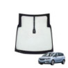 SZYBA CZOŁOWA PANORAMICZNA OPEL ZAFIRA PANORAMA 5D MPV 2011-