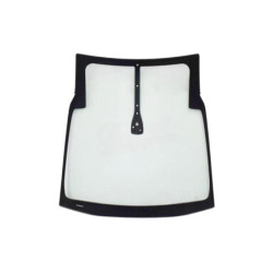 SZYBA CZOŁOWA PANORAMICZNA OPEL ZAFIRA PANORAMA 5D MPV 2011-