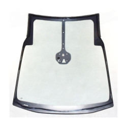 SZYBA CZOŁOWA PANORAMICZNA OPEL ZAFIRA PANORAMA 5D MPV 2011-  - nr części: 13452545,5161715