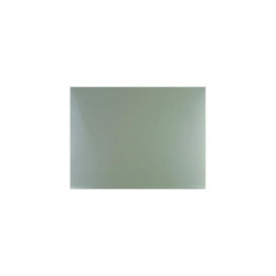 SZYBA PRZÓD GÓRNA TEREX FUCHS