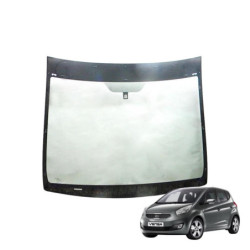 SZYBA CZOŁOWA PANORAMICZNA HYUNDAI IX-20 2011- PANORAMA  - nr części: 861101P260