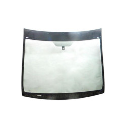 SZYBA CZOŁOWA PANORAMICZNA HYUNDAI IX-20 2011- PANORAMA  - nr części: 861101P260