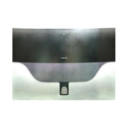 SZYBA CZOŁOWA PANORAMICZNA HYUNDAI IX-20 2011- PANORAMA  - nr części: 861101P260