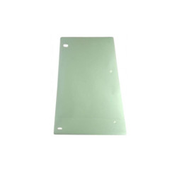 SZYBA ZA DRZWI VOLVO PRAWA LEWA - nr części: 11149692