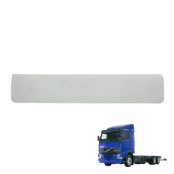 SZYBA DACHOWA VOLVO FH12-16 93-/FM 98-