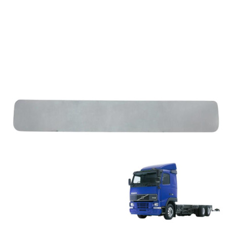 SZYBA DACHOWA VOLVO FH12-16 93-/FM 98-