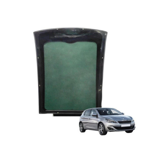 SZYBA DACHOWA PEUGEOT 308 HBK 5D 14-