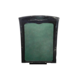 SZYBA DACHOWA PEUGEOT 308 HBK 5D 14-