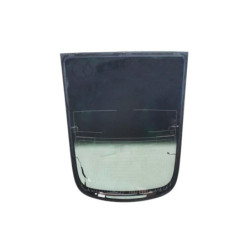 SZYBA DACHOWA TESLA MODEL 3 4D SEDAN 2017-20