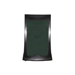 SZYBA DACHOWA PEUGEOT 508 10-