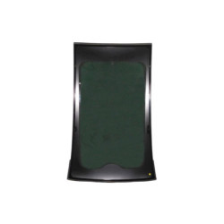 SZYBA DACHOWA PEUGEOT 508 10-