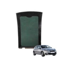 SZYBA DACHOWA PEUGEOT 308 COMBI 14-