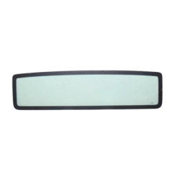 SZYBA GRODZIOWA VW CRAFTER 2017-  - nr części: 7CA 845 491E NVB,7CA845491ENVB