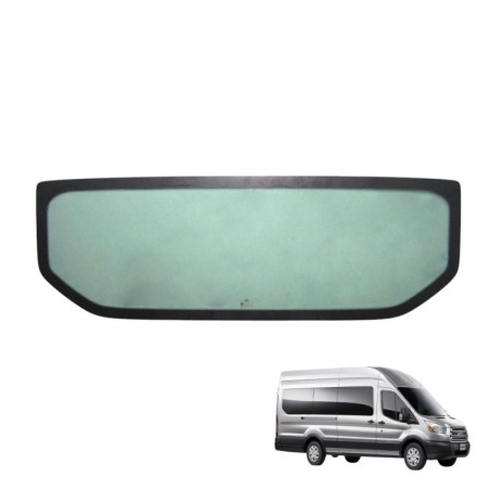 SZYBA GRODZIOWA FORD TRANSIT 2014-