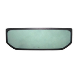 SZYBA GRODZIOWA FORD TRANSIT 2014-