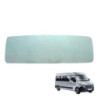 SZYBA GRODZIOWA RENAULT MASTER 01/97-