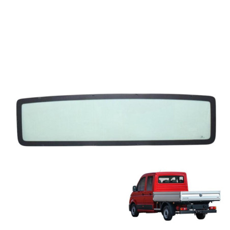 SZYBA GRODZIOWA MAN TGE 2017-