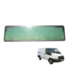 SZYBA GRODZIOWA FORD TRANSIT 2000-