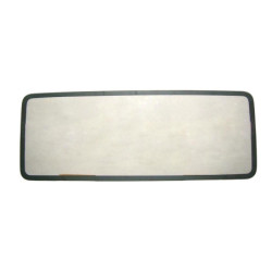 SZYBA GRODZIOWA VW TRANSPORTER PU 90-