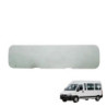 SZYBA GRODZIOWA CITROEN JUMPER 94-