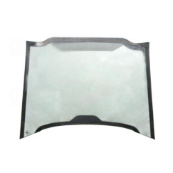 SZYBA VOLVO L45F/L50F 2009-14L45G/L50G 2014-16L45H/L50H 2016-  - nr części: 11309062