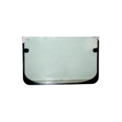 SZYBA LIEBHERR A314C-A924C/R934C-R984C FRONT-LOWER - nr części: 10035529