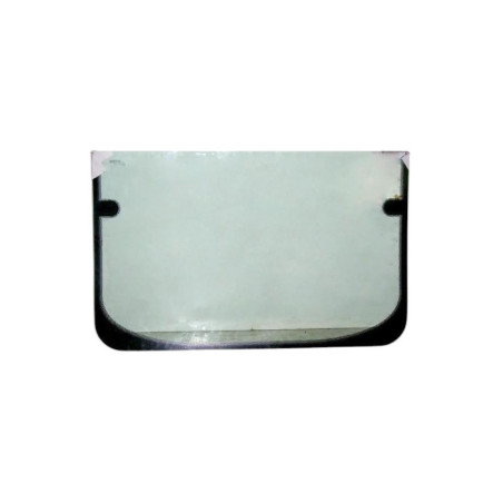 SZYBA LIEBHERR A314C-A924C/R934C-R984C FRONT-LOWER - nr części: 10035529