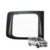 SZYBA TYLNA MERCEDES VITO 2014-