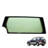 SZYBA TYLNA SUZUKI GRAND VITARA 98-