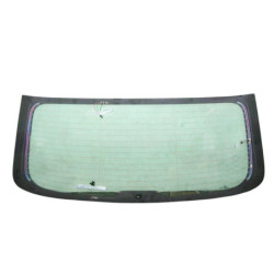 SZYBA TYLNA AUDI A4 2008-  - nr części: 8K9 845 501 NVB,8K9845501NVB,8K9 845 501,8K9845501